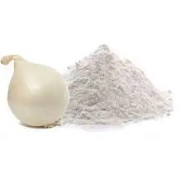 Fresh Onion Powder